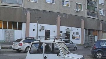 466936564_1593571001370188_8532666331583403414_n (1)