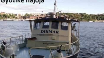 467129743_2006345383458705_513156257306055208_n