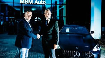 467152037_1094057368733810_2469860078438669993_n (1)