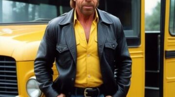 467246465_867790682178399_7844855161818148677_n