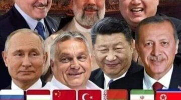 467306705_10231629584495159_3637068208694812762_n