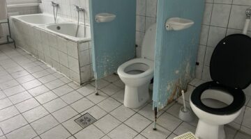 467441865_9260250634009302_408846797556250421_n-e1732109413380-2