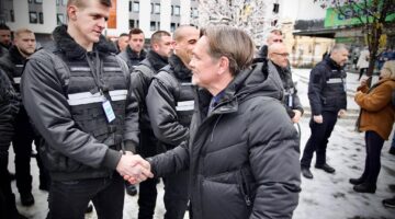 467553857_122177542682129106_6428082414043536955_n