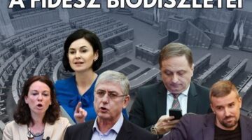 467633896_524578730553575_574229758677277386_n