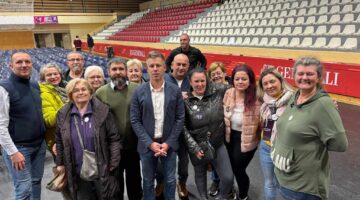 467764267_122101462634632180_5648474838041200108_n