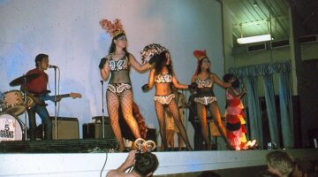 467870086_1113353376840455_5322529771641775796_n