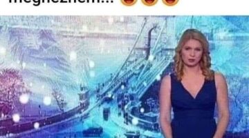 467901746_1177225711080432_6437922309724614603_n