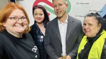 467971052_122102259182632180_7103778886490768613_n