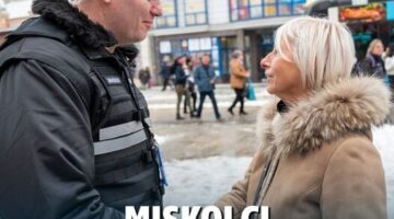 468006339_1181472956680612_172003359248007160_n