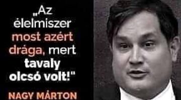 468037135_3427828150855407_4321026218319620115_n