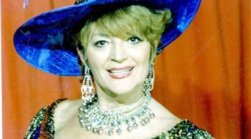 468098770_10228310621655390_6223075223215374891_n