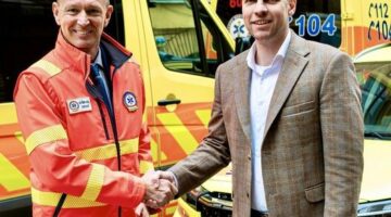 468430332_974125594739073_4940395771031534591_n