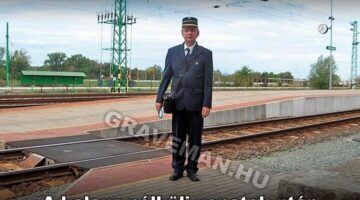 468433069_1090638715767785_6157770782638635750_n