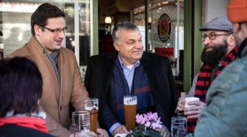 468433782_3866590763552888_6614107363061148811_n