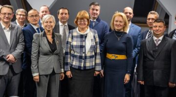 468477203_1185871322907442_6055808388428684192_n