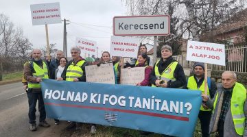 46850_pedagogusok_szakszervezete