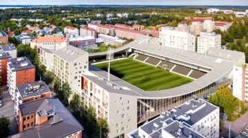 468621218_883423503968547_3193564465258426112_n (1)