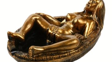 468633352_506477585759207_2589202084249270545_n