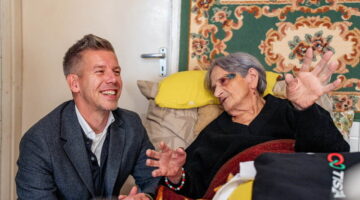 468665004_9321195871248111_8356513843697287239_n