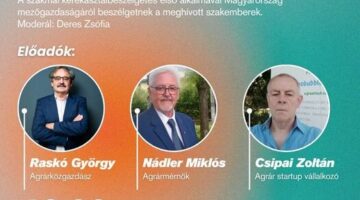 468671922_122107256288632180_7321920746461900306_n (1)