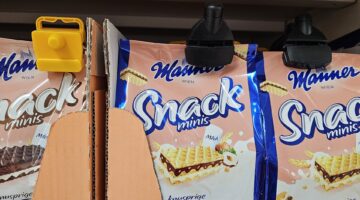 468731553_975246801090206_704999283878101847_n