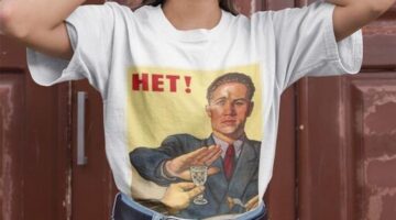 468736832_868976368778486_8556195606233249276_n