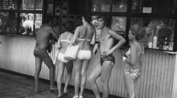 468886265_605858798474477_6470692110185554662_n