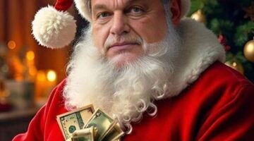 468906401_8465149580279672_6234642927696324379_n