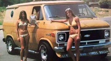 468945778_895892189341714_1700281577426339828_n