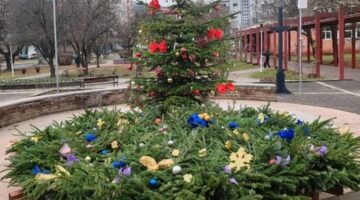 469048523_9393501017349504_4543736730116417992_n