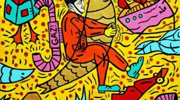 469084657_1167030104988699_7347522032480581156_n