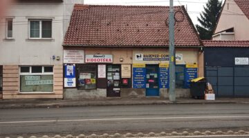 469196235_9197921526925849_6534999308280973102_n