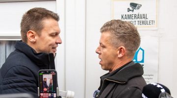 469214347 1135100591304959 8758268730821529778 n 1081x675