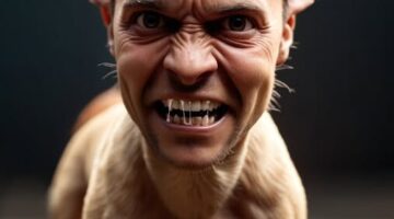 469216184_1121456122675758_5374948095267287854_n