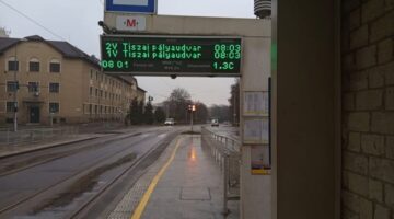 469278442_122176121690149841_6972866646850509252_n (2)