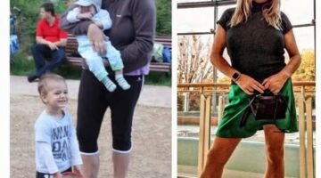 469293918_544333755232715_8138270094571828215_n