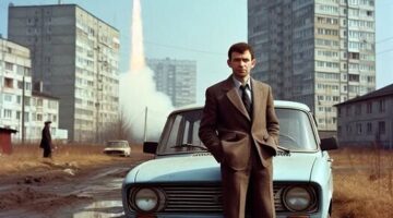 469350247_9238647389526889_787879424477652450_n