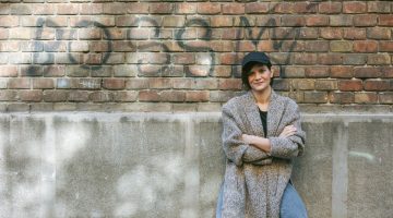 469449098_1041187377810003_9067031211073206366_n