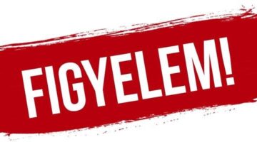 469534937_122107527290651728_5423570858989357744_n