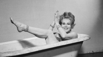 46993682 3583222 fa0f5cec7827fbd1ace3121eee9f3bbf wm (1)