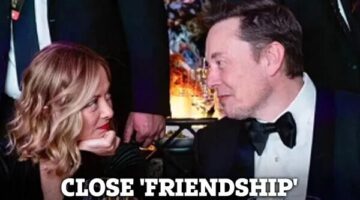 470167825_1130415315754212_1884598608362354217_n