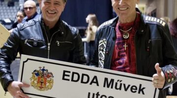 470191211_122180888720129106_8187715978562091630_n