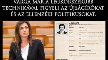 470201458 8569372903173477 859678008370963897 n