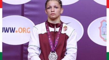 470224929_1142545570570221_6776550919304528538_n