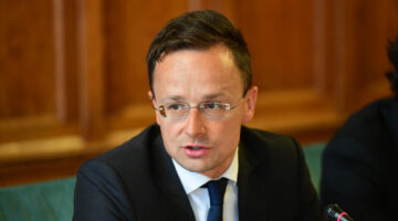 47039610_cc0626f7d73621087c98cfe081468771_wm