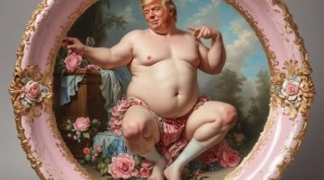 470586823_10222932246889232_8718972615068245724_n