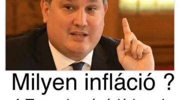 470600010_27859958643648583_6374204604061452433_n