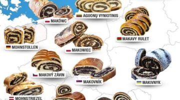 470849873_1150596793094325_2189867714908957015_n (1)