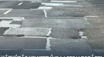 470889359 122181590906129106 8890614592250500339 n