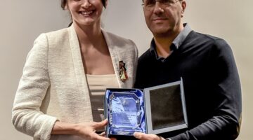 471192908_1148204053833067_6159478147703076196_n